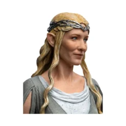 Weta - Galadriel of the White Council (Classic Series) - Le Hobbit Un Voyage Inattendu statuette 1/6