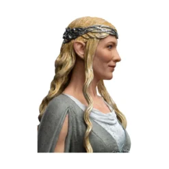 Weta - Galadriel of the White Council (Classic Series) - Le Hobbit Un Voyage Inattendu statuette 1/6