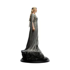 Weta - Galadriel of the White Council (Classic Series) - Le Hobbit Un Voyage Inattendu statuette 1/6