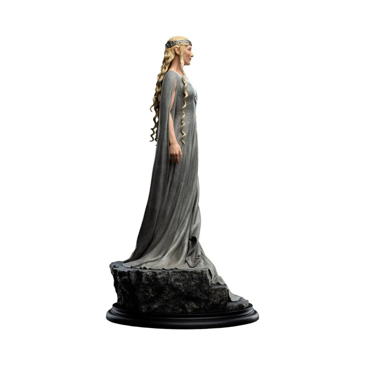 Weta - Galadriel of the White Council (Classic Series) - Le Hobbit Un Voyage Inattendu statuette 1/6