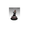 Weta - GIMLI, SON OF GLOIN 1/6 - Le seigneur des anneaux - Occasion