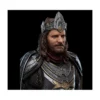 Weta - King Aragorn (Classic Series) - Le Seigneur des Anneaux statuette 1/6