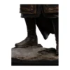 Weta - King Théoden (Classic Series) - Le Seigneur des Anneaux statuette 1/6