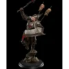Weta Le Hobbit Dol Guldur Orc Soldier - Depot vente