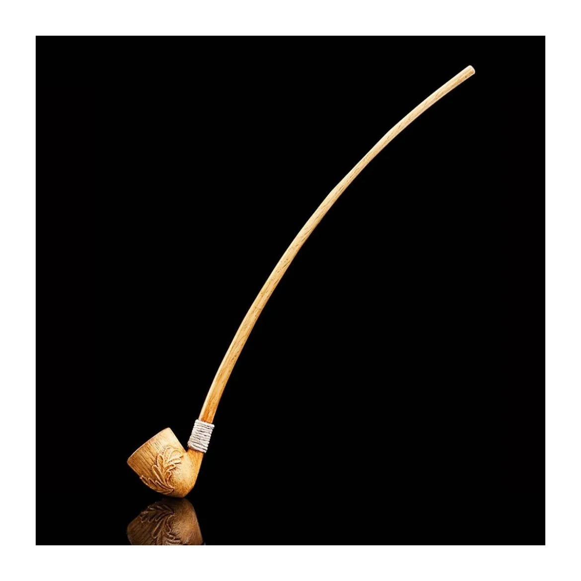 Weta Le Hobbit - Pipe de Bilbo Baggins - depot vente