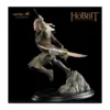 Weta Le Hobbit statue 1/6 Legolas - Occasion