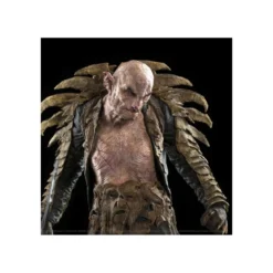 Weta Le Hobbit statue 1/6 Yazneg - Depot vente