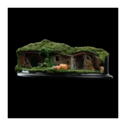 Weta - Le Hobbit Un voyage inattendu - 19 & 20 PINE GROVE - Depot vente