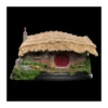 Weta Le Hobbit Un voyage inattendu statue HOUSE OF FARMER MAGGOT - Depot vente