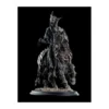 Weta Le Seigneur des Anneaux Bouche de Sauron - Occasion
