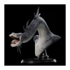 Weta Le seigneur des anneaux Buste Fell Beast - Depot vente