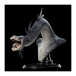 Weta Le seigneur des anneaux Buste Fell Beast - Depot vente
