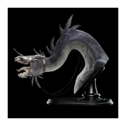 Weta Le seigneur des anneaux Buste Fell Beast - Depot vente