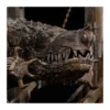 Weta Le Seigneur des Anneaux Grond