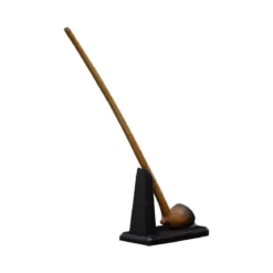 Weta - Le Seigneur des Anneaux - Pipe de Aragorn 1/1