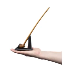 Weta - Le Seigneur des Anneaux - Pipe de Aragorn 1/1