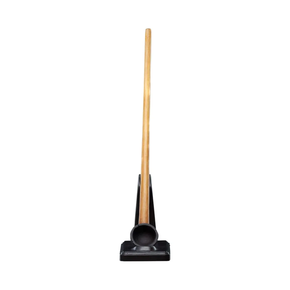 Weta - Le Seigneur des Anneaux - Pipe de Aragorn 1/1