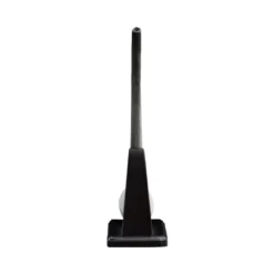 Weta - Le Seigneur des Anneaux - Pipe de Saroumane 1/1 - Saruman