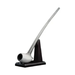 Weta - Le Seigneur des Anneaux - Pipe de Saroumane 1/1 - Saruman