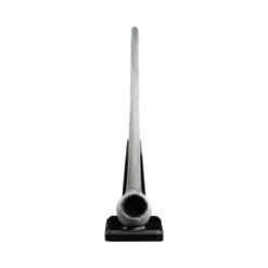 Weta - Le Seigneur des Anneaux - Pipe de Saroumane 1/1 - Saruman