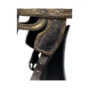 Weta Le Seigneur des Anneaux réplique Casque de soldat Rohirrim 1/4 - LOTR - Depot vente