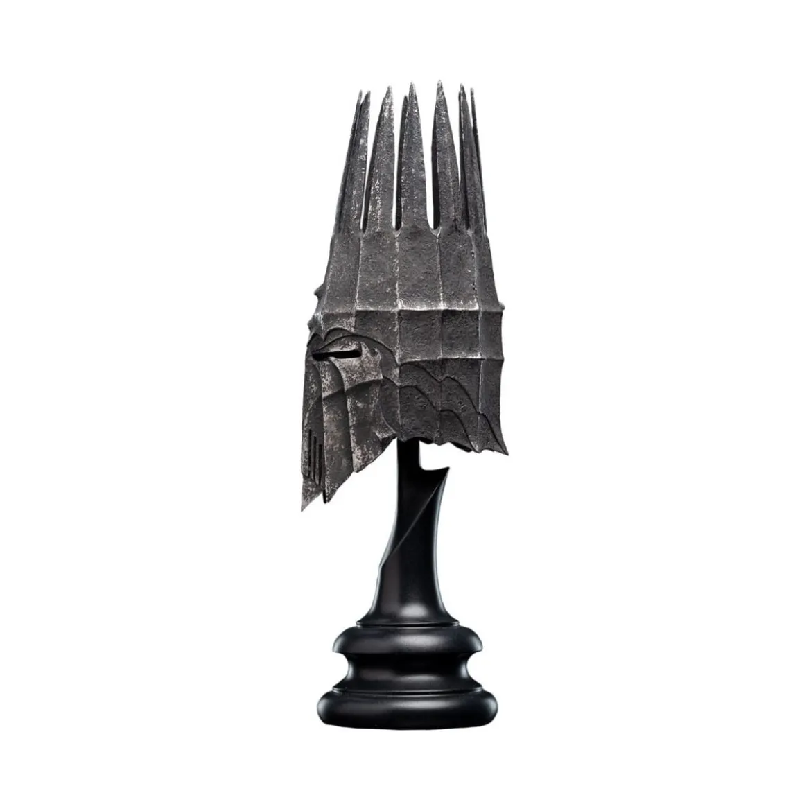 Weta Le Seigneur des Anneaux réplique Casque du Witch-king Alternative Concept 1/4 - LOTR