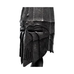Weta Le Seigneur des Anneaux réplique Casque du Witch-king Alternative Concept 1/4 - LOTR