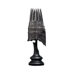 Weta Le Seigneur des Anneaux réplique Casque du Witch-king Alternative Concept 1/4 - LOTR