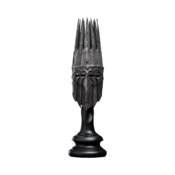 Weta Le Seigneur des Anneaux réplique Casque du Witch-king Alternative Concept 1/4 - LOTR