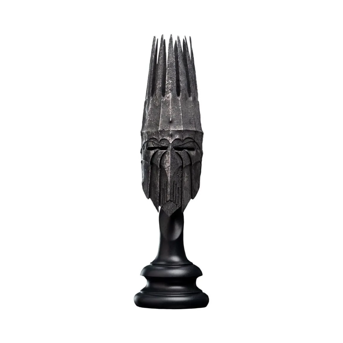 Weta Le Seigneur des Anneaux réplique Casque du Witch-king Alternative Concept 1/4 - LOTR