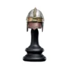 Weta Le Seigneur des Anneaux réplique Casque Rohirrim de Arwen 1/4 - LOTR