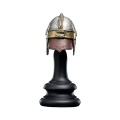 Weta Le Seigneur des Anneaux réplique Casque Rohirrim de Arwen 1/4 - LOTR