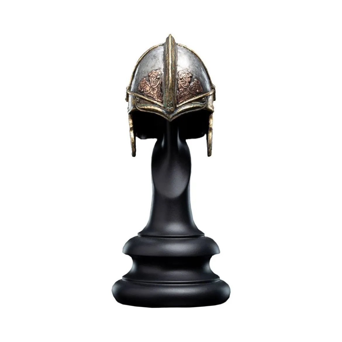 Weta Le Seigneur des Anneaux réplique Casque Rohirrim de Arwen 1/4 - LOTR