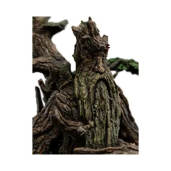 Weta - Le Seigneur des Anneaux statuette Treebeard - LOTR