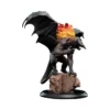 Weta - Le Seigneur des Anneaux statuette The Balrog in Moria - LOTR