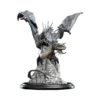 Weta - Le Seigneur des Anneaux statuette Fell Beast - LOTR