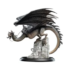 Weta - Le Seigneur des Anneaux statuette Fell Beast - LOTR