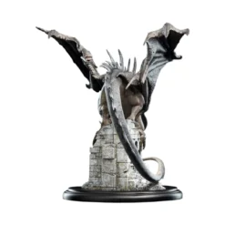Weta - Le Seigneur des Anneaux statuette Fell Beast - LOTR
