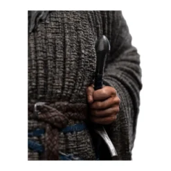 Weta - Le Seigneur des Anneaux statuette Gandalf le Gris - LOTR