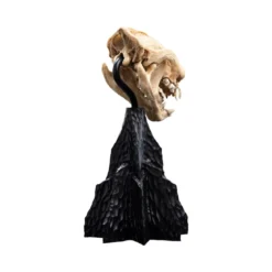 Weta - Le Seigneur des Anneaux - Skull of Warg - LOTR