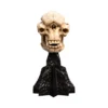 Weta - Le Seigneur des Anneaux - Skull of a Cave Troll - LOTR