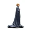 Weta - Le Seigneur des Anneaux statuette Éowyn in Mourning - LOTR