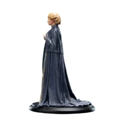 Weta - Le Seigneur des Anneaux statuette Éowyn in Mourning - LOTR