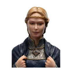 Weta - Le Seigneur des Anneaux statuette Éowyn in Mourning - LOTR