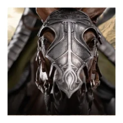 Weta Le seigneur des anneaux statue 1/6 Faramir CHARGE ON OSGILIATH