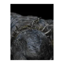 Weta - Le Seigneur des Anneaux statuette Cave Troll - LOTR