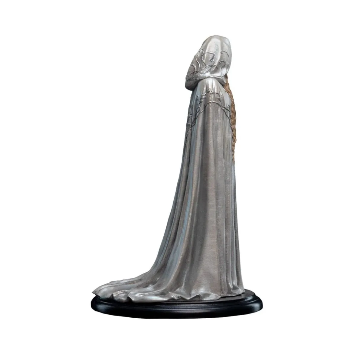 Weta - Le Seigneur des Anneaux statuette Galadriel - LOTR