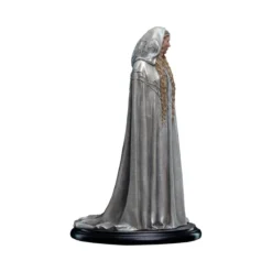 Weta - Le Seigneur des Anneaux statuette Galadriel - LOTR