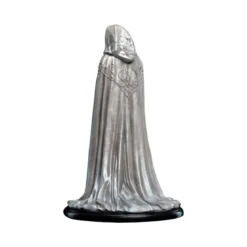 Weta - Le Seigneur des Anneaux statuette Galadriel - LOTR