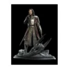 Weta LOTR statue 1/6 Isildur - Occasion